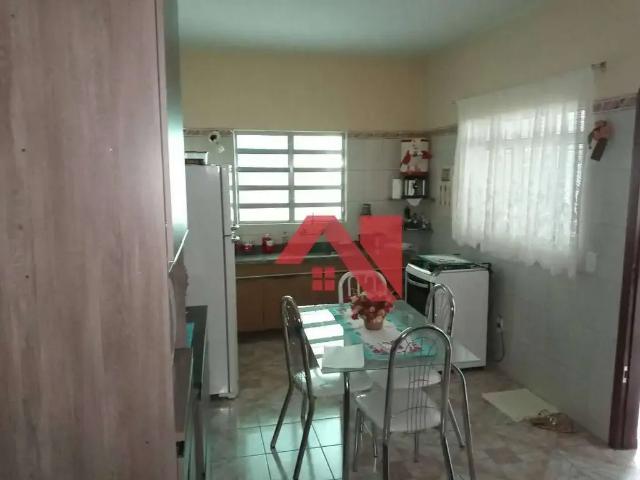Casa venda em Região Imediata de Mogi Guaçu, Mogi Guaçu