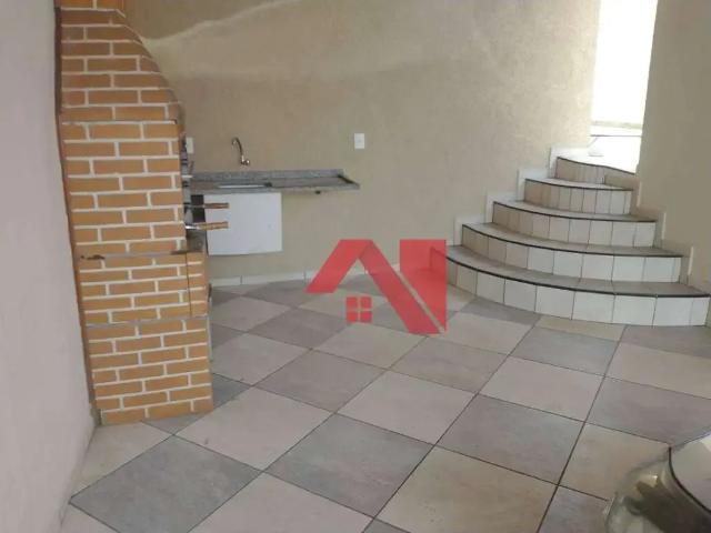Casa venda em Região Imediata de Mogi Guaçu, Mogi Guaçu