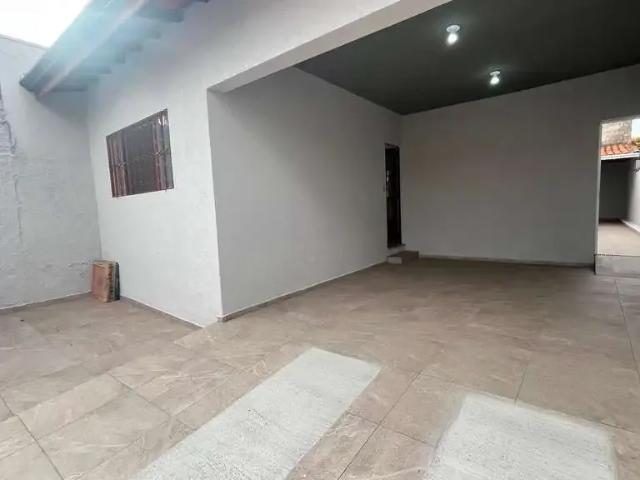Casa venda em Região Imediata de Mogi Guaçu, Mogi Guaçu