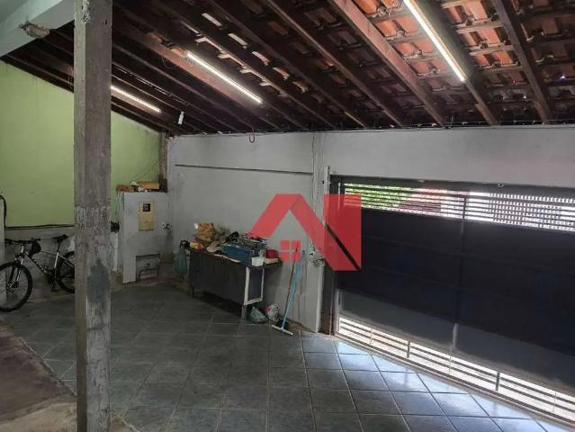 Casa venda em Região Imediata de Mogi Guaçu, Mogi Guaçu