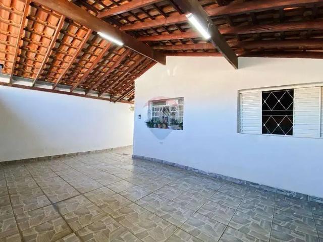 Casa venda em Região Imediata de Mogi Guaçu, Mogi Guaçu