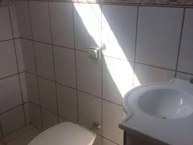 Casa venda em Região Imediata de Mogi Guaçu, Mogi Guaçu