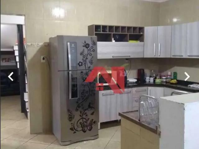 Casa venda em Região Imediata de Mogi Guaçu, Mogi Guaçu