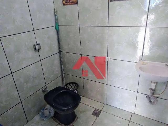 Casa venda em Região Imediata de Mogi Guaçu, Mogi Guaçu