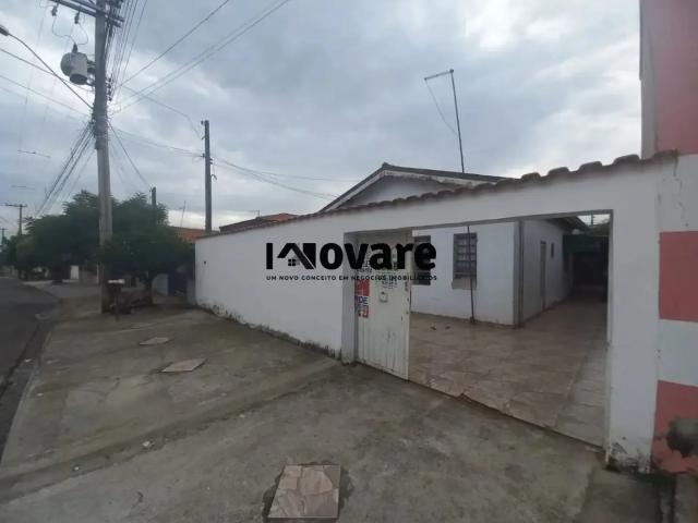Casa venda em Região Imediata de Mogi Guaçu, Mogi Guaçu