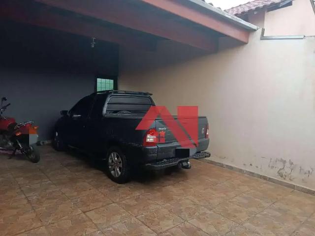 Casa venda em Região Imediata de Mogi Guaçu, Mogi Guaçu