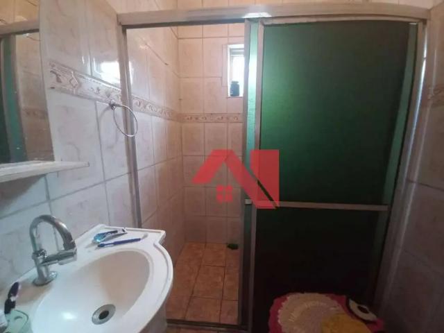 Casa venda em Região Imediata de Mogi Guaçu, Mogi Guaçu