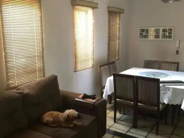 Casa venda em Região Imediata de Mogi Guaçu, Mogi Guaçu