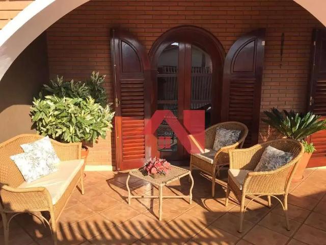 Casa venda em Região Imediata de Mogi Guaçu, Mogi Guaçu