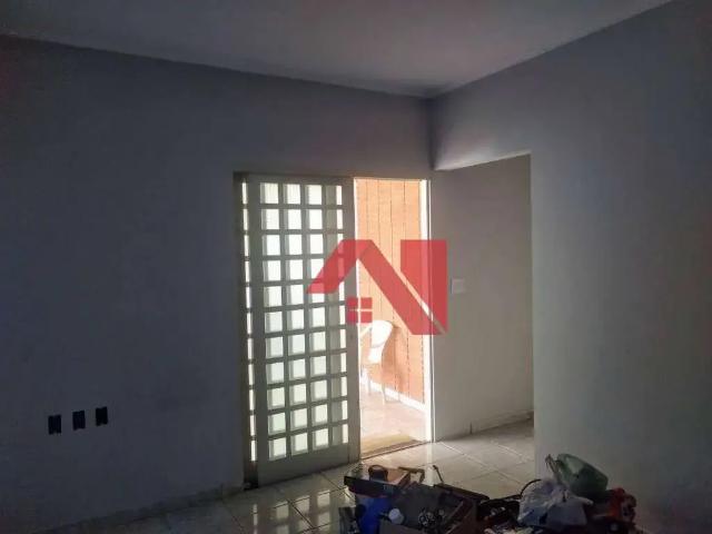 Casa venda em Região Imediata de Mogi Guaçu, Mogi Guaçu