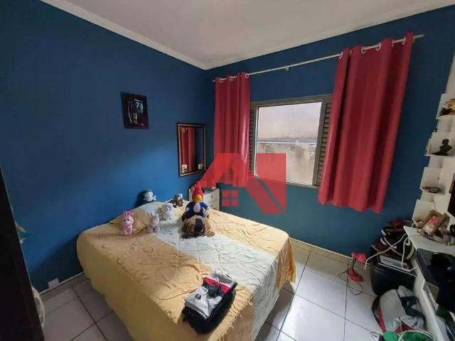 Casa venda em Região Imediata de Mogi Guaçu, Mogi Guaçu