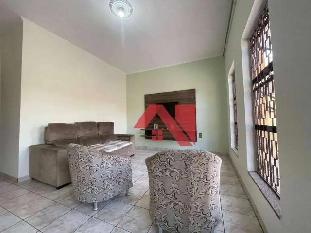 Casa venda em Região Imediata de Mogi Guaçu, Mogi Guaçu