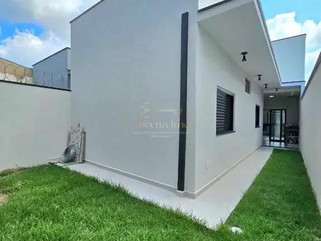 Casa venda em Região Imediata de Mogi Guaçu, Mogi Guaçu
