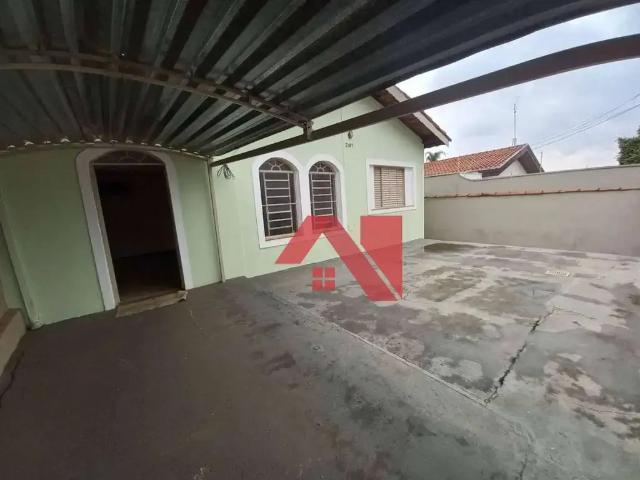 Casa venda em Região Imediata de Mogi Guaçu, Mogi Guaçu