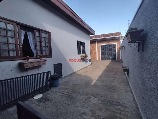 Casa venda em Região Imediata de Mogi Guaçu, Mogi Guaçu