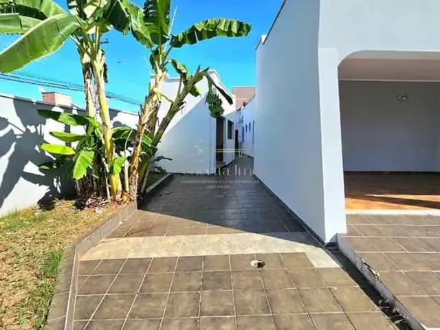 Casa venda em Região Imediata de Mogi Guaçu, Mogi Guaçu