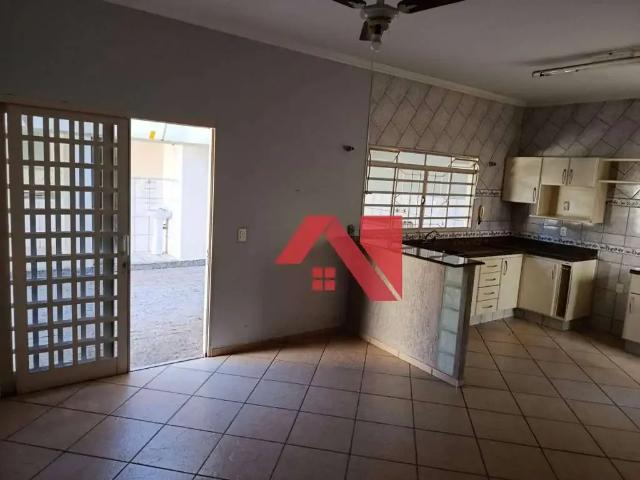 Casa venda em Região Imediata de Mogi Guaçu, Mogi Guaçu