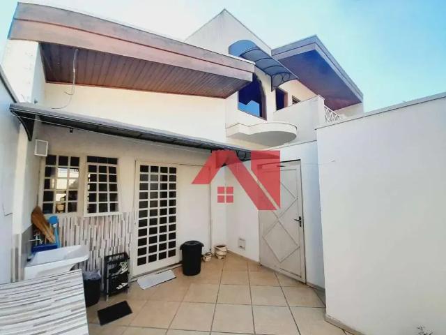Casa venda em Região Imediata de Mogi Guaçu, Mogi Guaçu