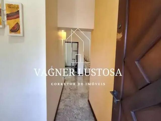 Casa venda em Região Imediata de Mogi Guaçu, Mogi Guaçu