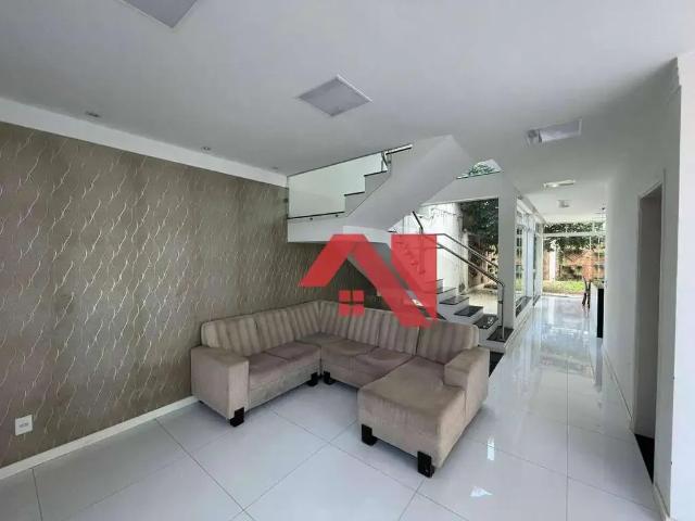 Casa venda em Região Imediata de Mogi Guaçu, Mogi Guaçu