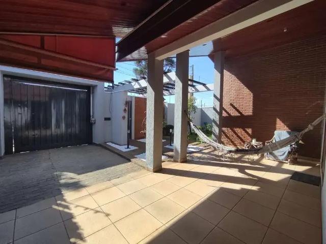 Casa venda em Região Imediata de Mogi Guaçu, Mogi Guaçu