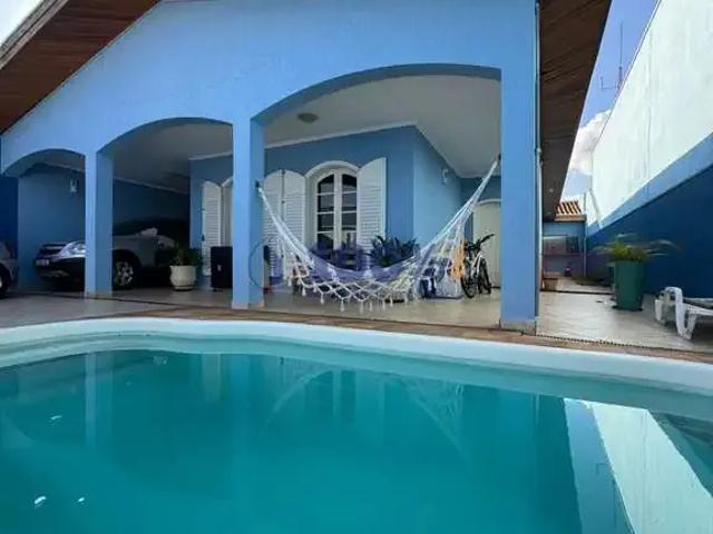 Casa venda em Região Imediata de Mogi Guaçu, Mogi Guaçu