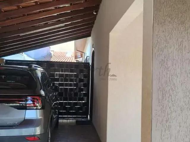 Casa venda em Região Imediata de Mogi Guaçu, Mogi Guaçu