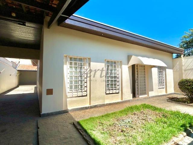 Casa venda em Região Imediata de Mogi Guaçu, Mogi Guaçu