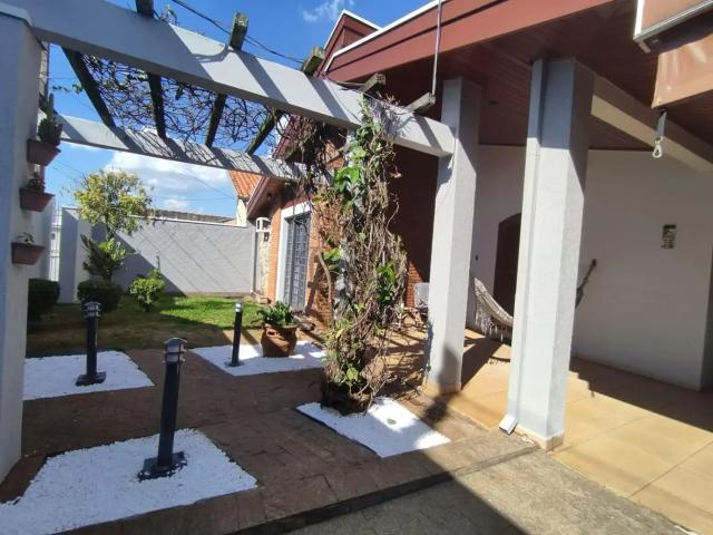 Casa venda em Região Imediata de Mogi Guaçu, Mogi Guaçu