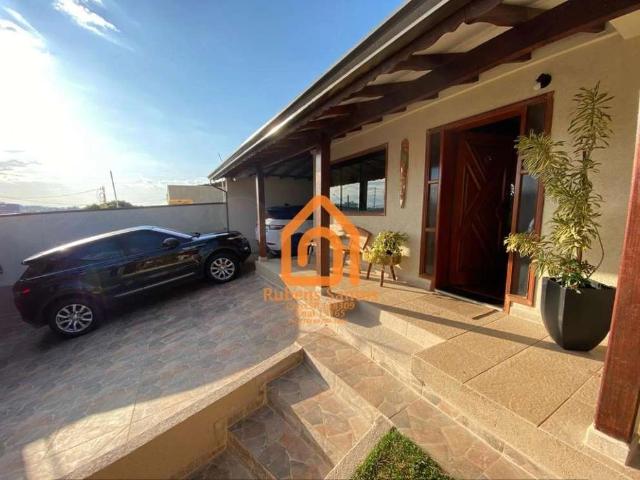 Casa venda em Região Imediata de Mogi Guaçu, Mogi Guaçu