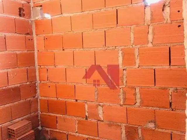 Casa venda em Região Imediata de Mogi Guaçu, Mogi Guaçu