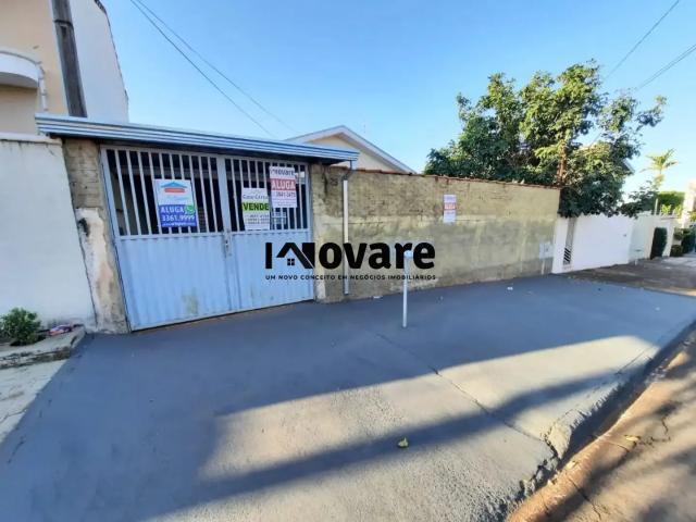 Casa venda em Região Imediata de Mogi Guaçu, Mogi Guaçu