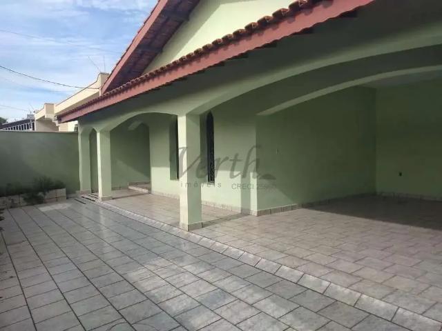 Casa venda em Região Imediata de Mogi Guaçu, Mogi Guaçu