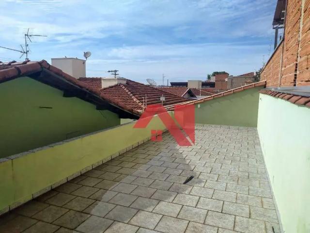 Casa venda em Região Imediata de Mogi Guaçu, Mogi Guaçu