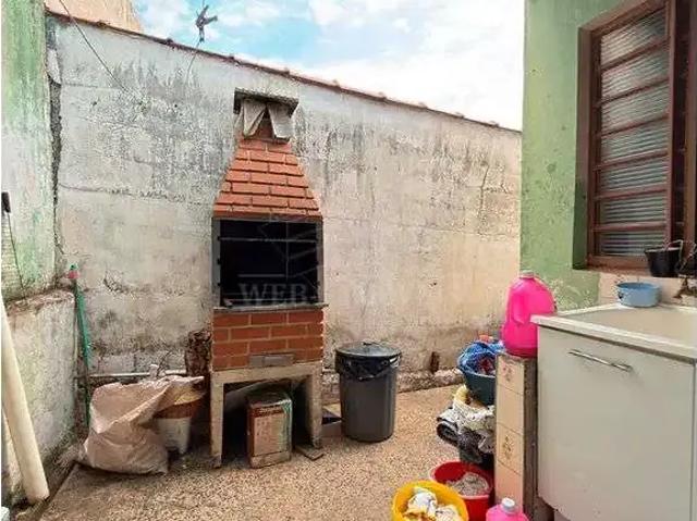 Casa venda em Região Imediata de Mogi Guaçu, Mogi Guaçu