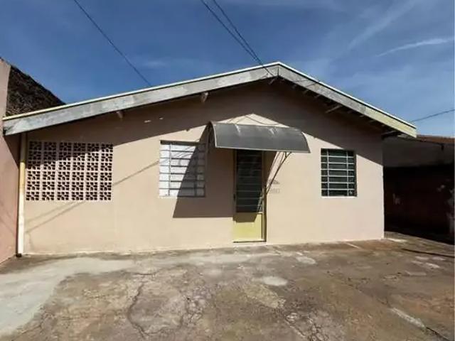 Casa venda em Região Imediata de Mogi Guaçu, Mogi Guaçu