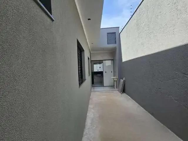 Casa venda em Região Imediata de Mogi Guaçu, Mogi Guaçu
