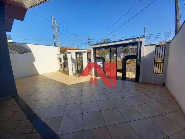 Casa venda em Região Imediata de Mogi Guaçu, Mogi Guaçu