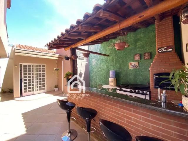 Casa venda em Região Imediata de Mogi Guaçu, Mogi Guaçu