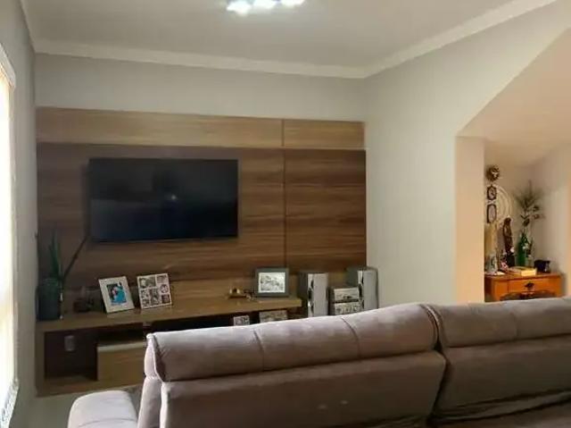 Casa venda em Região Imediata de Mogi Guaçu, Mogi Guaçu
