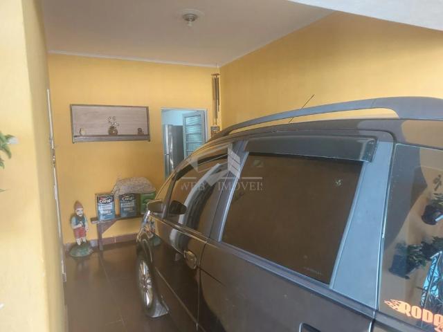 Casa venda em Região Imediata de Mogi Guaçu, Mogi Guaçu