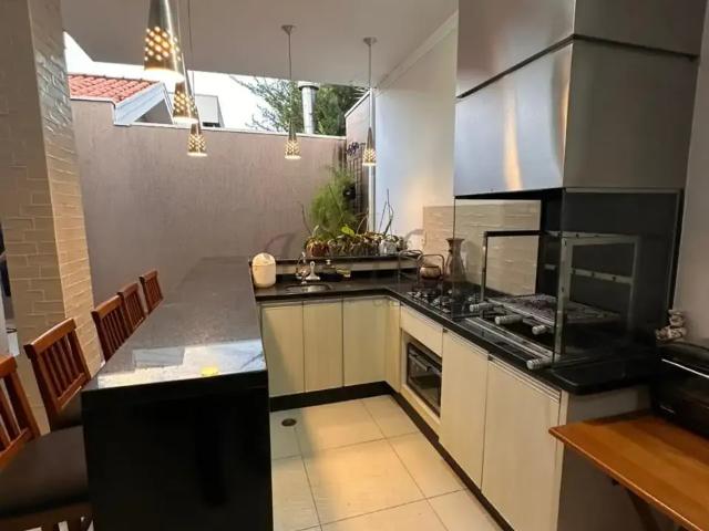 Casa venda em Região Imediata de Mogi Guaçu, Região Sudeste