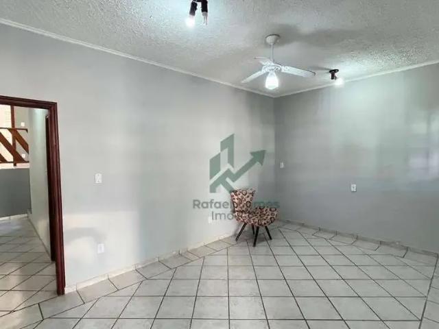 Casa venda em Região Imediata de Mogi Guaçu, Mogi Guaçu