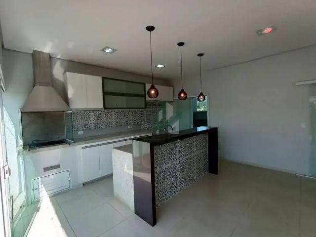Casa venda em Região Imediata de Mogi Guaçu, Mogi Guaçu