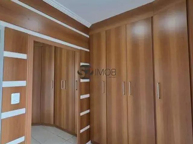 Casa venda em Região Imediata de Mogi Guaçu, Mogi Guaçu
