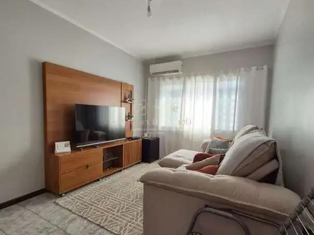 Casa venda em Região Imediata de Mogi Guaçu, Mogi Guaçu