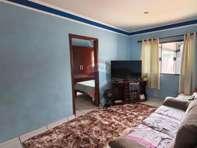 Casa venda em Região Imediata de Mogi Guaçu, Mogi Guaçu