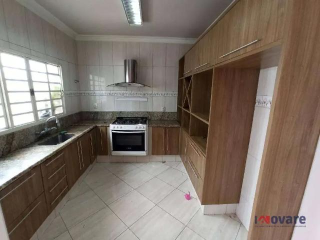Casa venda em Região Imediata de Mogi Guaçu, Mogi Guaçu