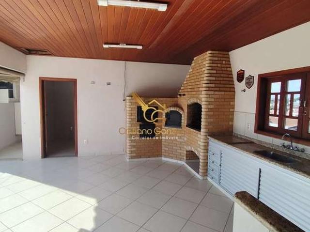 Casa venda em Região Imediata de Mogi Guaçu, Mogi Guaçu