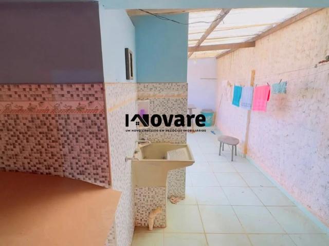 Casa venda em Mogi Guaçu, Região Geográfica Intermediária de Campinas